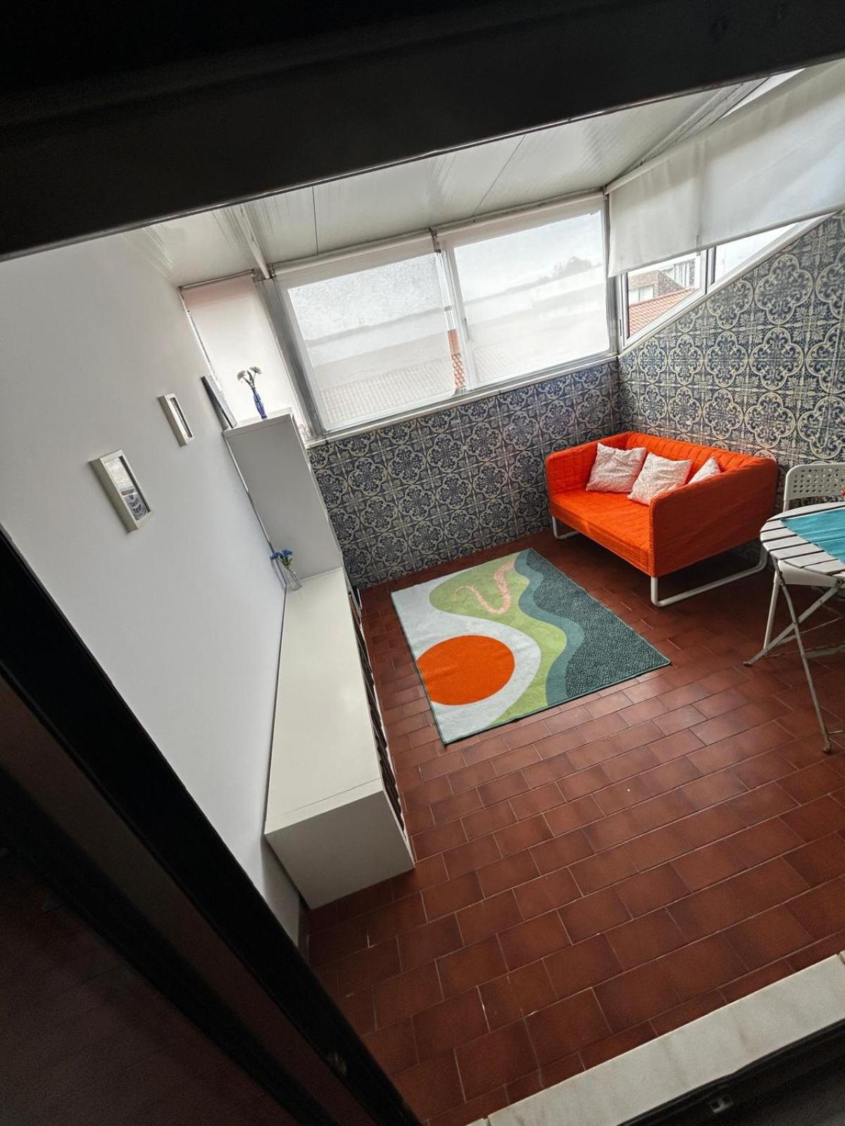 Hotel Casa Pirosa2 Aveiro Exterior foto