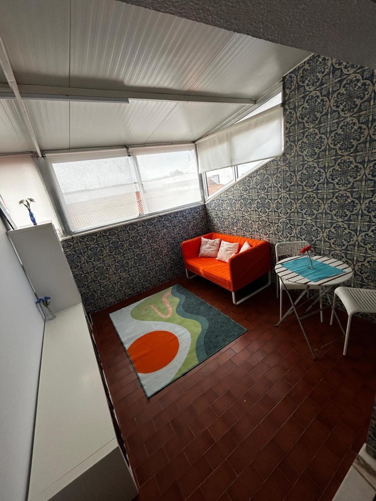 Hotel Casa Pirosa2 Aveiro Exterior foto